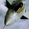 Energy Airforce (PlayStation 2) cover art