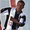 ESPN MLS ExtraTime (PlayStation 2) cover art