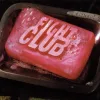 Fight Club (PlayStation 2) cover art