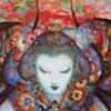 Final Fantasy XI: Treasures of Aht Urhgan (PlayStation 2) cover art