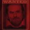 Fugitive Hunter: War on Terror (PlayStation 2) cover art