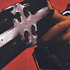 Gungrave Overdose (PlayStation 2) cover art