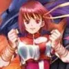 Gunbuster (PlayStation 2) cover art