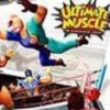 Galactic Wrestling: Featuring Ultimate Muscle (PlayStation 2) cover art