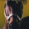 Gallop Racer 2004 (PlayStation 2) cover art