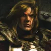 Gauntlet: Seven Sorrows (PlayStation 2) cover art
