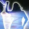 In the Groove (PlayStation 2) cover art