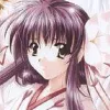 Izumo 2 (PlayStation 2) cover art