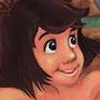 Walt Disney's The Jungle Book: Rhythm N'Groove (PlayStation 2) cover art
