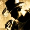 Karaoke Revolution: Country (PlayStation 2) cover art