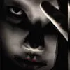 Kuon (PlayStation 2) cover art