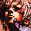 King of Fighters 2000/2001 (PlayStation 2) cover art
