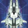 Gradius III & IV (PlayStation 2) cover art