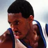 ESPN NBA 2Night 2002 (PlayStation 2) cover art