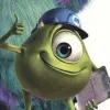Monsters, Inc. (PlayStation 2) cover art