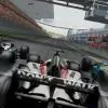 Formula 1 04 (PlayStation 2) cover art