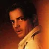The Mummy Returns (PlayStation 2) cover art