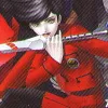 Maken Shao: Demon Sword (PlayStation 2) cover art