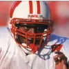 NCAA GameBreaker 2001 (PlayStation 2) cover art