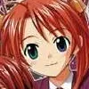 Mahou Sensei Negima! 1-Jikanme ~Okochama Sensei wa Mahoutsukai!~ (PlayStation 2) cover art