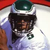 NFL GameDay 2002 (PlayStation 2) cover art