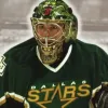 NHL 2K6 (PlayStation 2) cover art