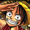 One Piece: Pirates' Carnival (PlayStation 2) cover art