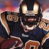 NFL GameDay 2001 (PlayStation 2) cover art