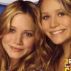 Mary-Kate & Ashley Sweet 16: Licensed to Drive (PlayStation 2) cover art