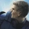 Minority Report (PlayStation 2) cover art