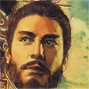 Romance of the Three Kingdoms IX (PlayStation 2) cover art
