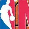 NBA Starting Five 2005 (PlayStation 2) cover art