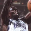 NBA ShootOut 2001 (PlayStation 2) cover art