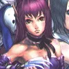 Sega Ages: Phantasy Star 2 (PlayStation 2) cover art