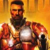 Mace Griffin: Bounty Hunter (PlayStation 2) cover art