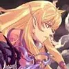 Shinten Makai: Generation of Chaos IV (PlayStation 2) cover art