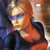 Rogue Ops (PlayStation 2) cover art