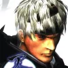 Swords of Destiny (PlayStation 2) cover art