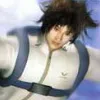 Sky Surfer (PlayStation 2) cover art