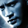 SpyHunter: Nowhere to Run (PlayStation 2) cover art