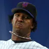 MLB SlugFest 2006 (PlayStation 2) cover art
