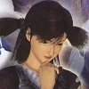 Tsugunai: Atonement (PlayStation 2) cover art