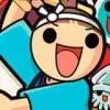 TAIKO: Drum Master (PlayStation 2) cover art