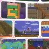 Taito Memories Gekan (PlayStation 2) cover art