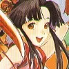 VM Japan (PlayStation 2) cover art