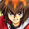 Yu-Gi-Oh! GX: The Beginning of Destiny (PlayStation 2) cover art