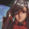 Border Down (Dreamcast) cover art
