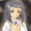 Konohana 2: Todoke Kanai Requiem (Dreamcast) cover art