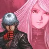 The King of Fighters 2002 (Dreamcast) cover art