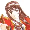 Sakura Taisen 3: Paris wa Moeteiru ka (Dreamcast) cover art